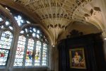 PICTURES/Cambridge University - Kings College Chapel/t_Madonna .JPG